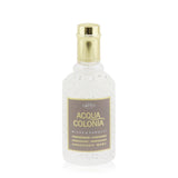 4711 Acqua Colonia Myrrh & Kumquat Eau De Cologne Spray 