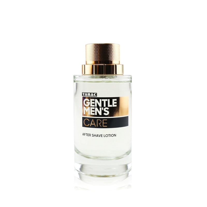 Tabac Gentle Men's Care After Shave Lotion 