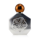 Jean-Charles Brosseau Ombre Platine Eau De Parfum Spray 