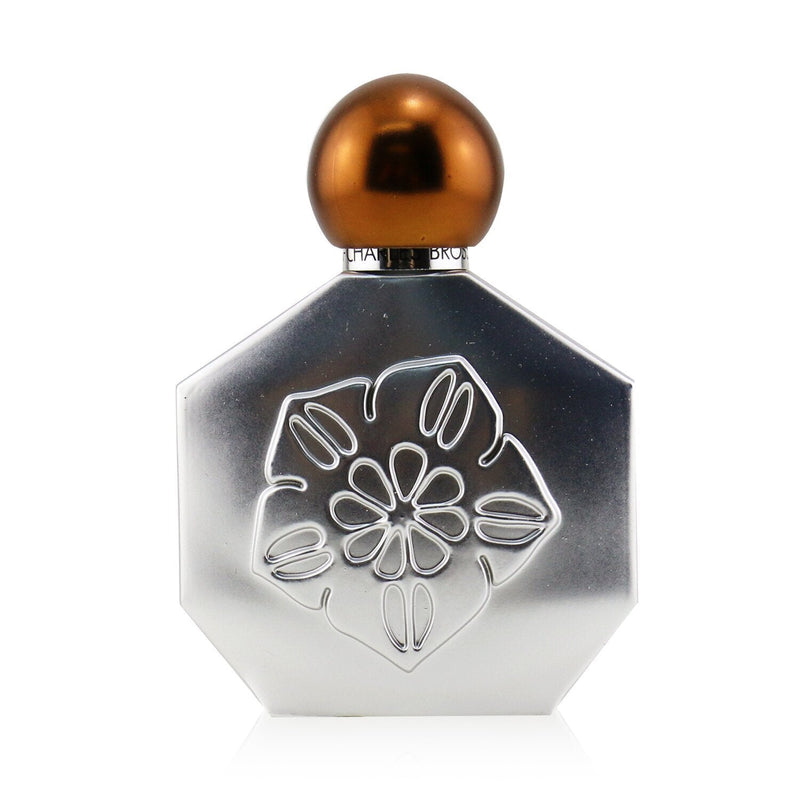 Jean-Charles Brosseau Ombre Platine Eau De Parfum Spray 