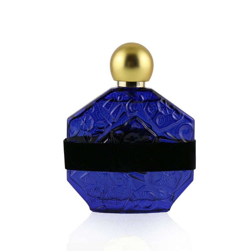 Jean-Charles Brosseau Ombre Azurite Eau De Parfum Spray 