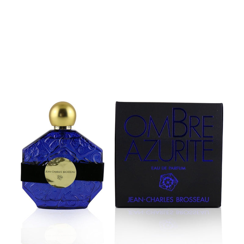 Jean-Charles Brosseau Ombre Azurite Eau De Parfum Spray 