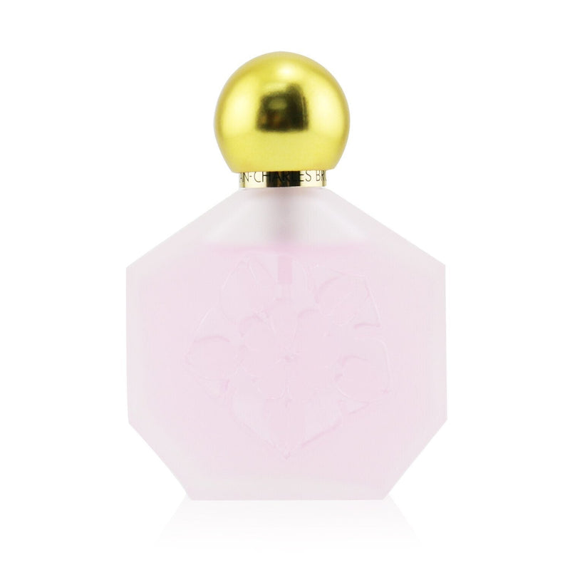 Jean-Charles Brosseau Fleurs D'Ombre Rose Eau De Toilette Spray 