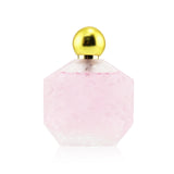 Jean-Charles Brosseau Fleurs D'Ombre Rose Eau De Toilette Spray 