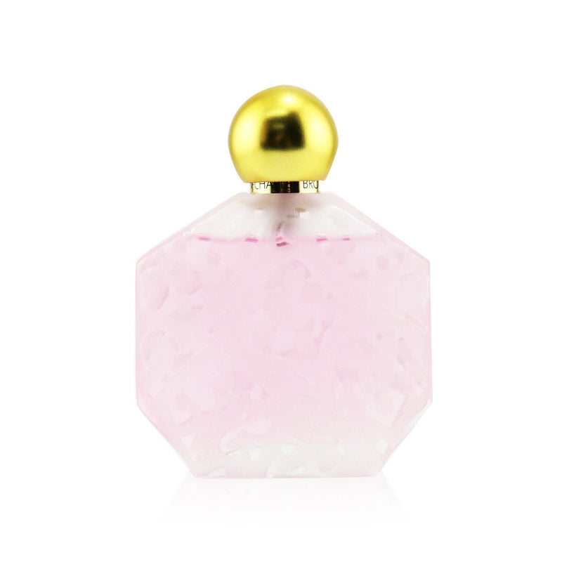 Jean-Charles Brosseau Fleurs D'Ombre Rose Eau De Toilette Spray 