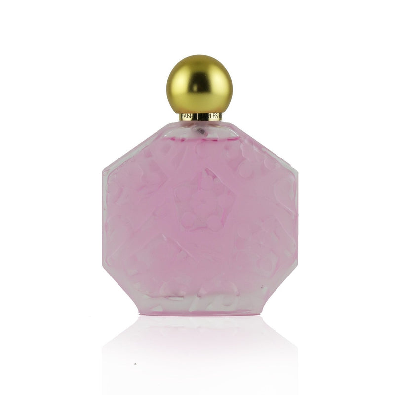 Jean-Charles Brosseau Fleurs D'Ombre Rose Eau De Toilette Spray 