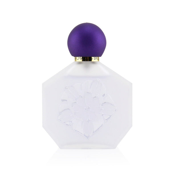 Jean-Charles Brosseau Fleurs D'Ombre Nymphea Eau De Parfum Spray 