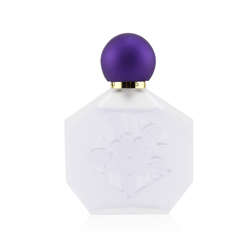 Jean-Charles Brosseau Fleurs D'Ombre Nymphea Eau De Parfum Spray 