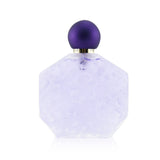 Jean-Charles Brosseau Fleurs D'Ombre Nymphea Eau De Parfum Spray  50ml/1.7oz