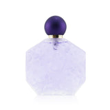 Jean-Charles Brosseau Fleurs D'Ombre Nymphea Eau De Parfum Spray  50ml/1.7oz