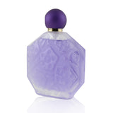 Jean-Charles Brosseau Fleurs D'Ombre Nymphea Eau De Parfum Spray  100ml/3.4oz