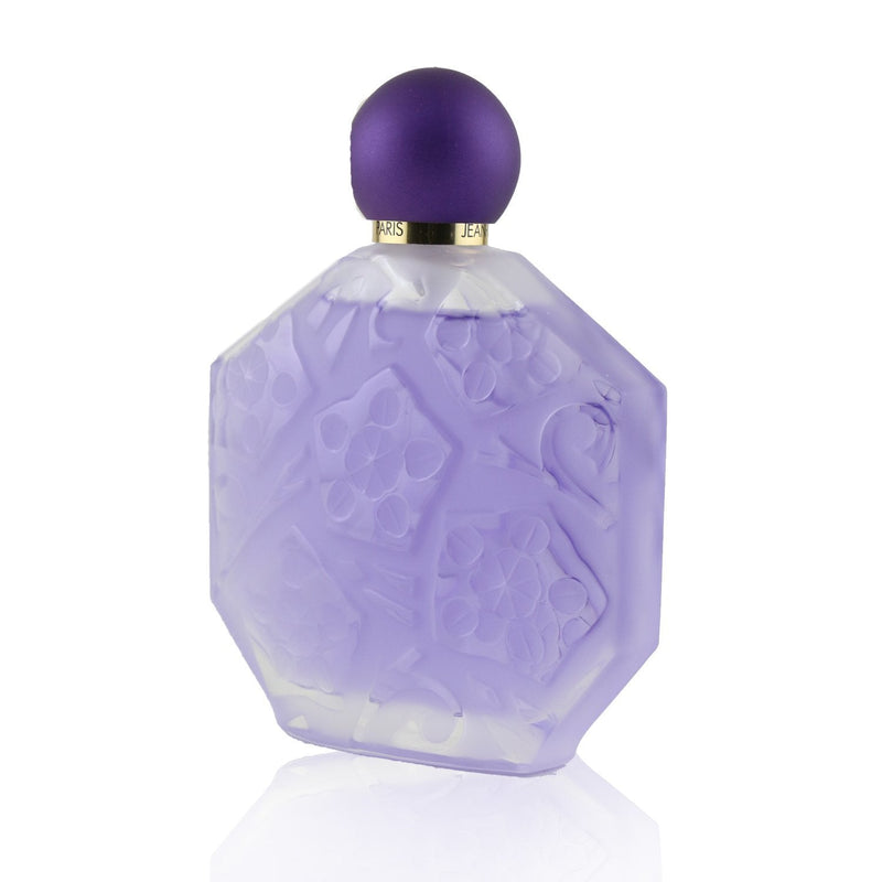 Jean-Charles Brosseau Fleurs D'Ombre Nymphea Eau De Parfum Spray 