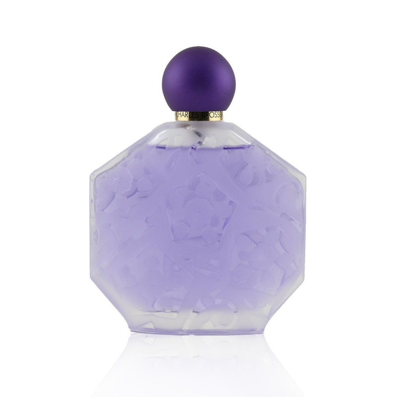 Jean-Charles Brosseau Fleurs D'Ombre Nymphea Eau De Parfum Spray 