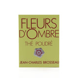 Jean-Charles Brosseau Fleurs D'Ombre The Poudre Eau De Parfum Spray 