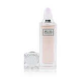 Christian Dior Miss Dior Roller-Pearl Eau De Toilette 