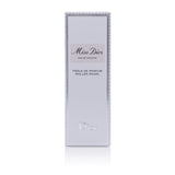 Christian Dior Miss Dior Roller-Pearl Eau De Toilette 