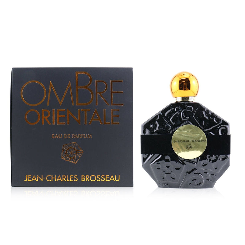 Jean-Charles Brosseau Ombre Orientale Eau De Parfum Spray 