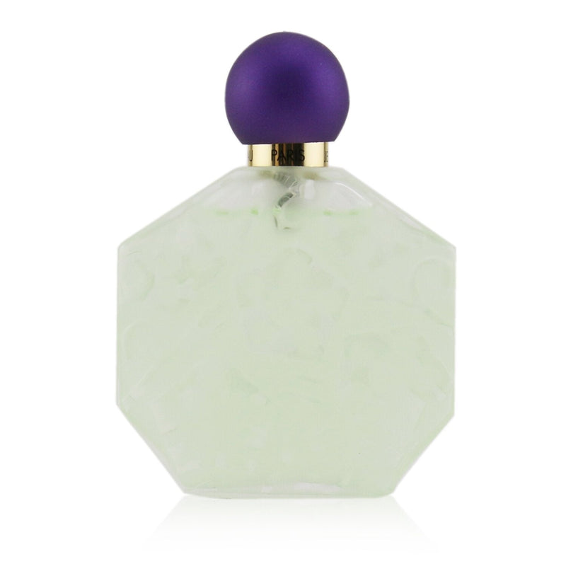 Jean-Charles Brosseau Fleurs D'Ombre Heliotrope Eau De Parfum Spray 