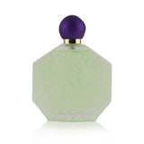 Jean-Charles Brosseau Fleurs D'Ombre Heliotrope Eau De Parfum Spray 