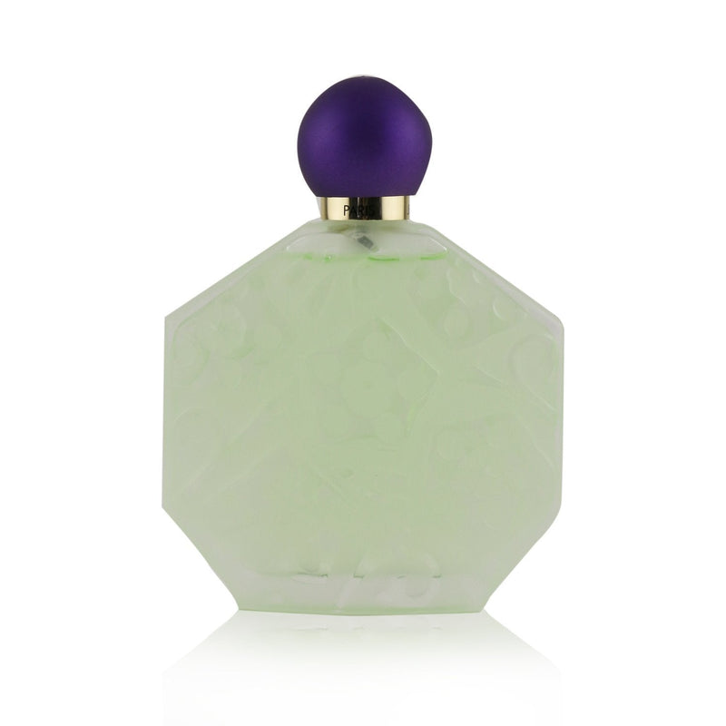 Jean-Charles Brosseau Fleurs D'Ombre Heliotrope Eau De Parfum Spray 