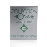 Jean-Charles Brosseau Collection Homme Atlas Cedar Eau De Toilette Spray 