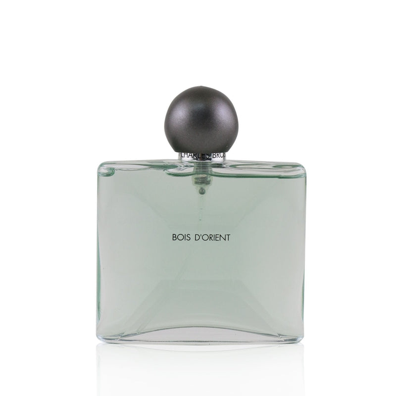 Jean-Charles Brosseau Collection Homme Bois D'Orient Eau De Toilette Spray 