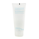 Aromatherapy Associates Revive - Body Lotion 