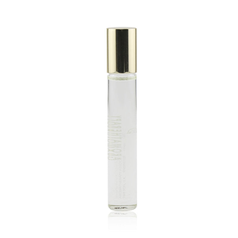 Aromatherapy Associates Support - Breathe Roller Ball 