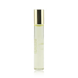 Aromatherapy Associates Inner Strength - Roller Ball 