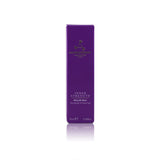 Aromatherapy Associates Inner Strength - Roller Ball 