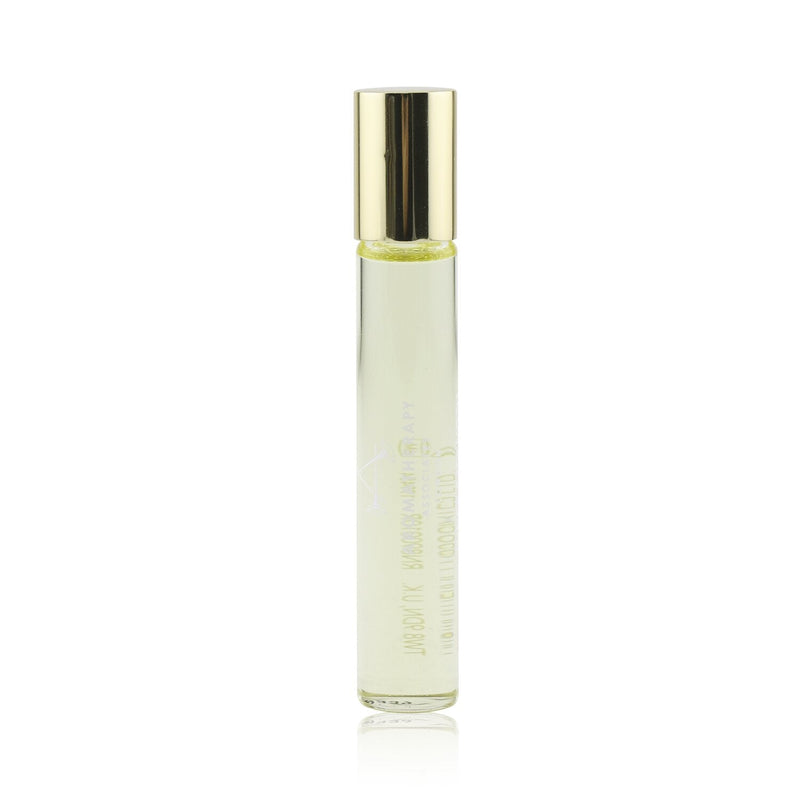 Aromatherapy Associates Inner Strength - Roller Ball 