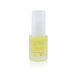 Aromatherapy Associates Inner Strength - Soothing Face Oil 