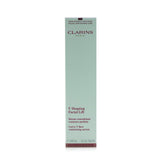 Clarins V Shaping Facial Lift (Jumbo Size)  100ml/3.3oz