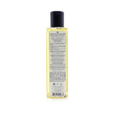 Phyto PhytoColor Color Protecting Shampoo (Color-Treated, Highlighted Hair)  250ml/8.45oz