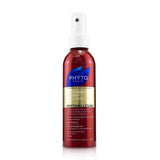 Phyto PhytoMillesime Color Protecting Mist (Color-Treated, Highlighted Hair) 