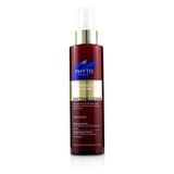 Phyto Millesime Beauty Concentrate (Color-Treated, Highlighted Hair) 150ml/5.07oz