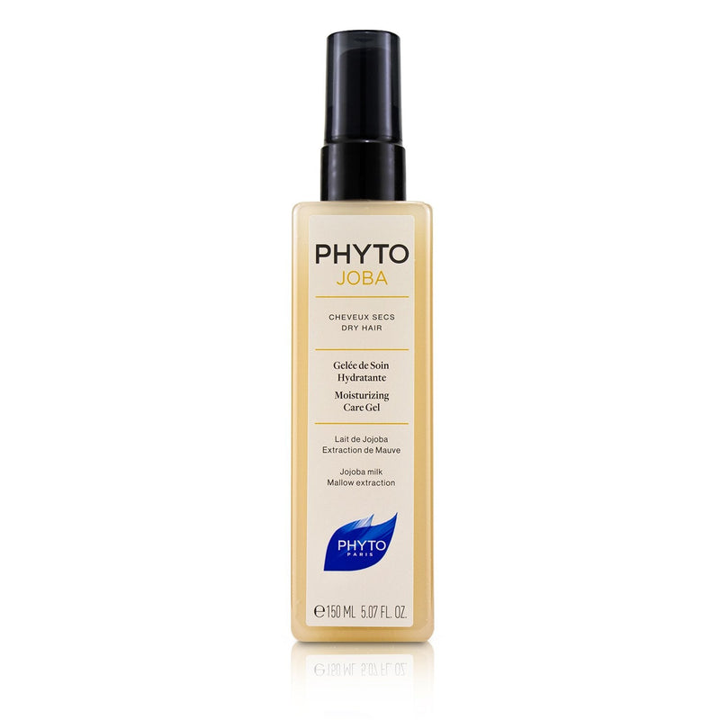 Phyto PhytoJoba Moisturizing Care Gel (Dry Hair)  150ml/5.07oz