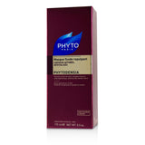 Phyto PhytoDensia Fluid Plumping Mask (Thinning, Devitalized Hair)  175ml/5.5oz