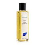 Phyto PhytoNovathrix Fortifying Energizing Shampoo (All Types of Hair Loss)  200ml/6.76oz