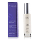 Thalgo Exception Marine Intensive Redensifying Serum 