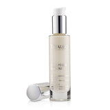 Thalgo Exception Marine Intensive Redensifying Serum 