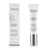 Thalgo Lumiere Marine Targeted Dark Spot Corrector 