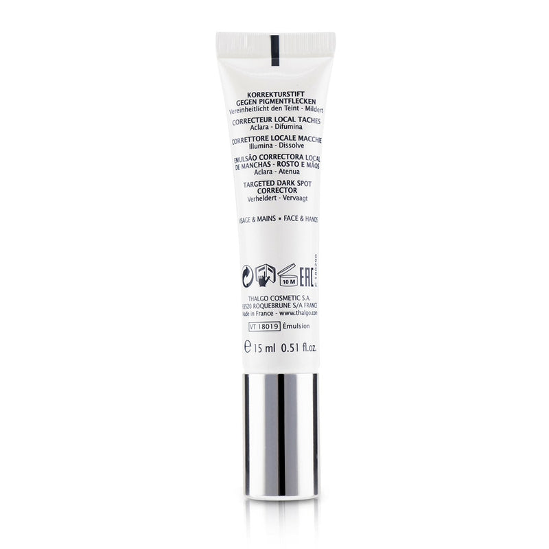 Thalgo Lumiere Marine Targeted Dark Spot Corrector 