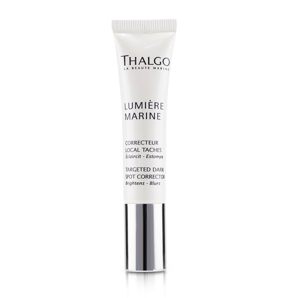 Thalgo Lumiere Marine Targeted Dark Spot Corrector 