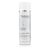 Thalgo Lumiere Marine Clarifying Water Essence 