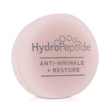 HydroPeptide Liplock Hydrator Peptide Infused Lip Mask 