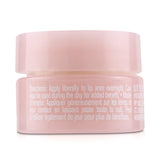 HydroPeptide Liplock Hydrator Peptide Infused Lip Mask 