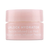 HydroPeptide Liplock Hydrator Peptide Infused Lip Mask 