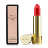 Gucci Rouge A Levres Voile Lip Colour - # 301 Mae Coral 