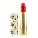 Gucci Rouge A Levres Voile Lip Colour - # 301 Mae Coral  3.5g/0.12oz